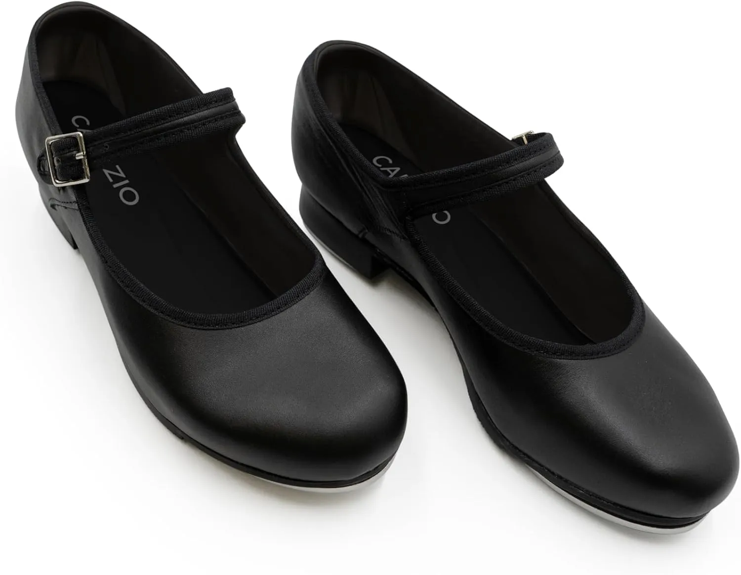 Capezio Women's 3800 Mary Jane Tap Shoe