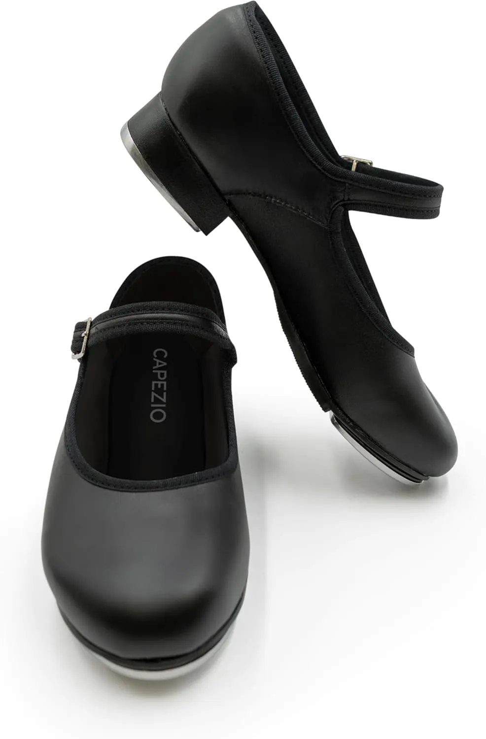 Capezio Women's 3800 Mary Jane Tap Shoe
