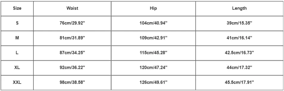 Cotton Shorts for Men Basic Work Bottom Elasticated Basketball Straight Bike Shorts for Men Shapewear Hiking Joggers