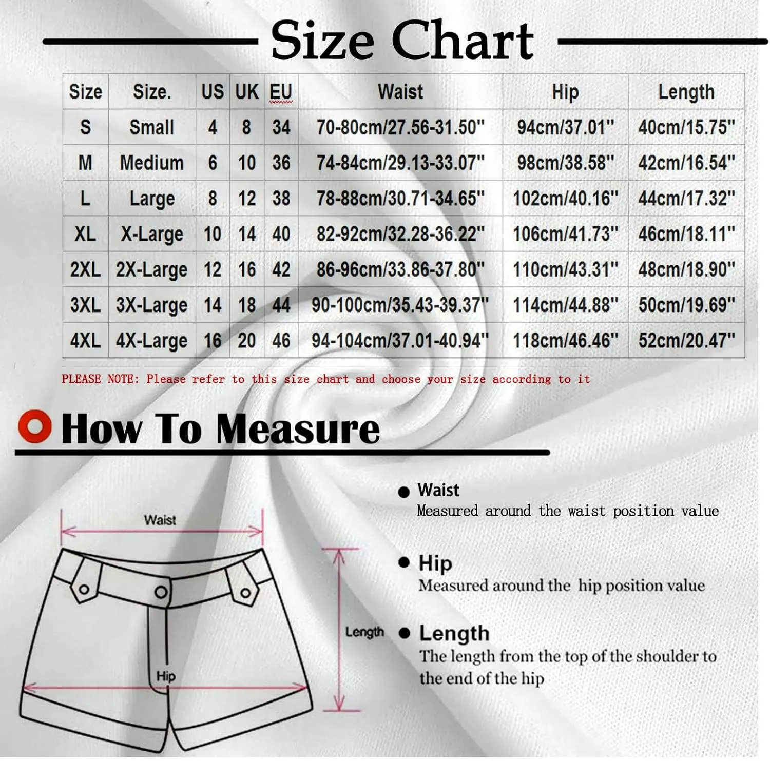 Crossover Skorts for Woman Athletic Mini Skirts Ladies Tennis Yoga Shorts Golf Summer Vacation Beach Casual Fashon