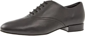 Diamant Men's Dance Shoes 078-025-028
