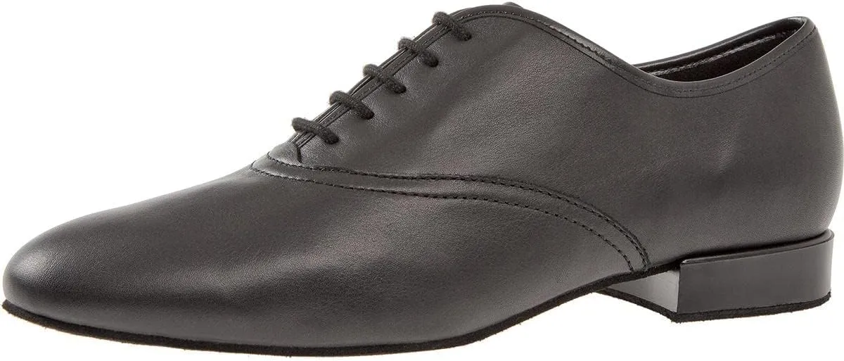 Diamant Men's Dance Shoes 078-075-028