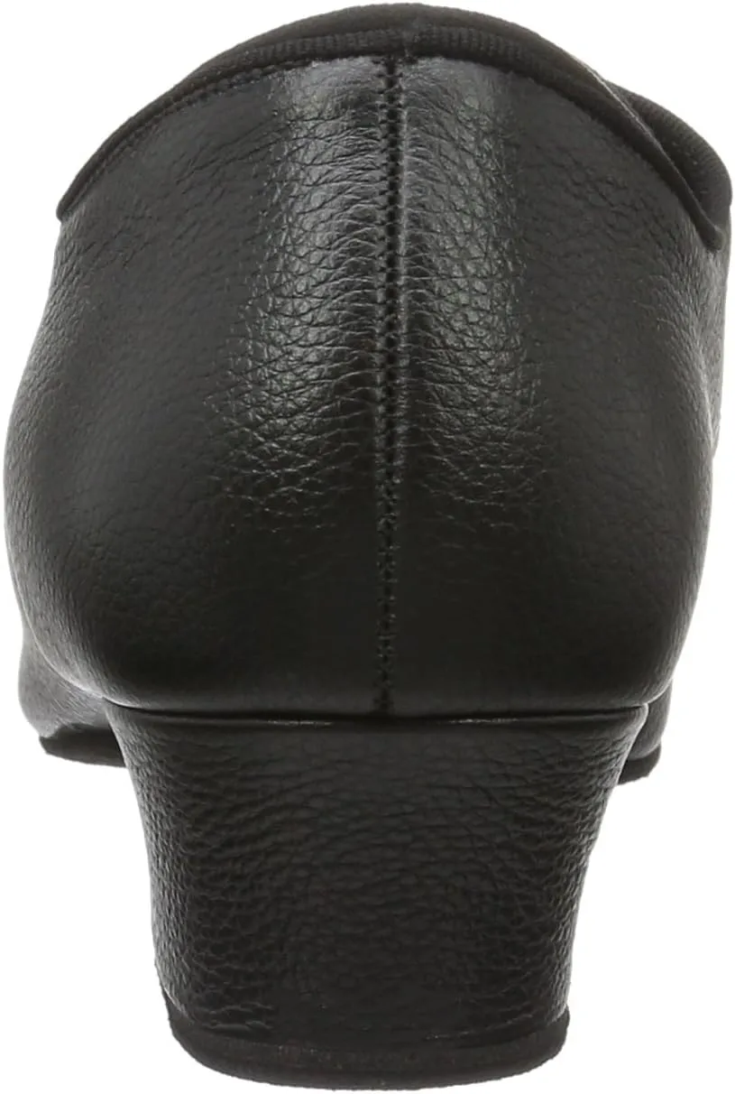 Diamant Men's Dance Shoes 138-224-034
