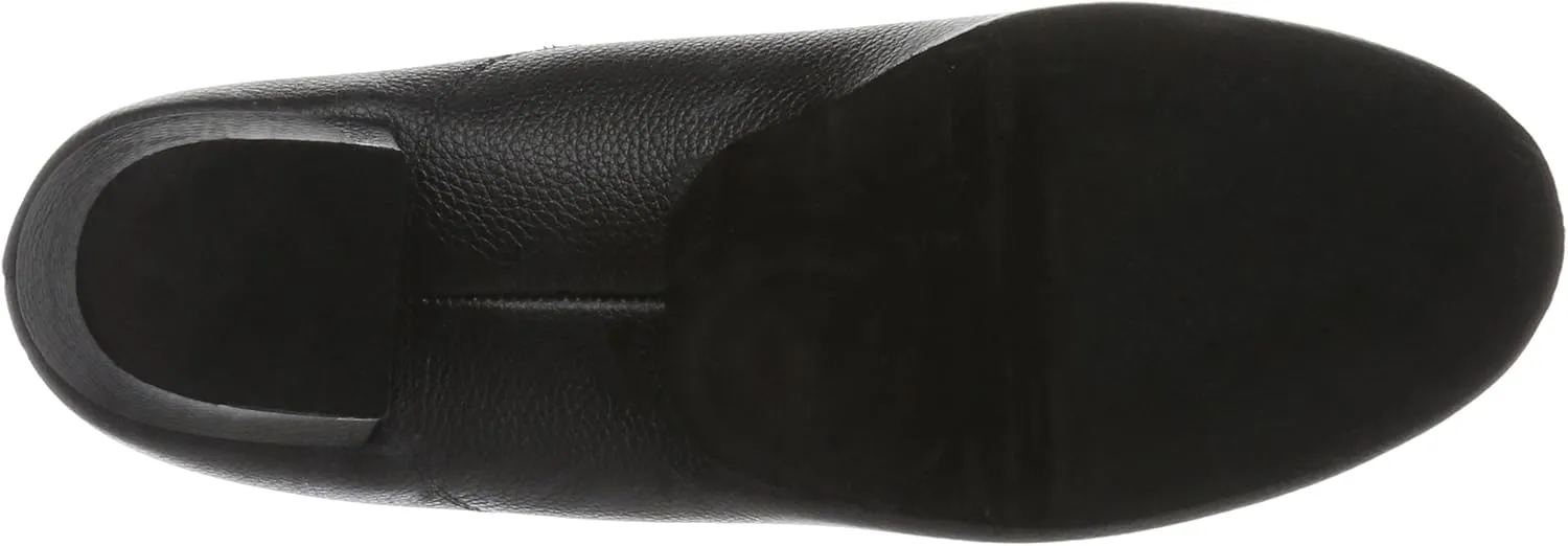 Diamant Men's Dance Shoes 138-224-034