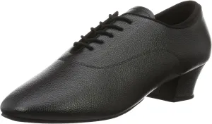 Diamant Men's Dance Shoes 138-224-034