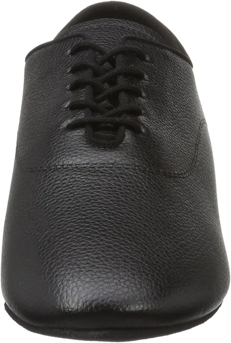 Diamant Men's Dance Shoes 138-224-034