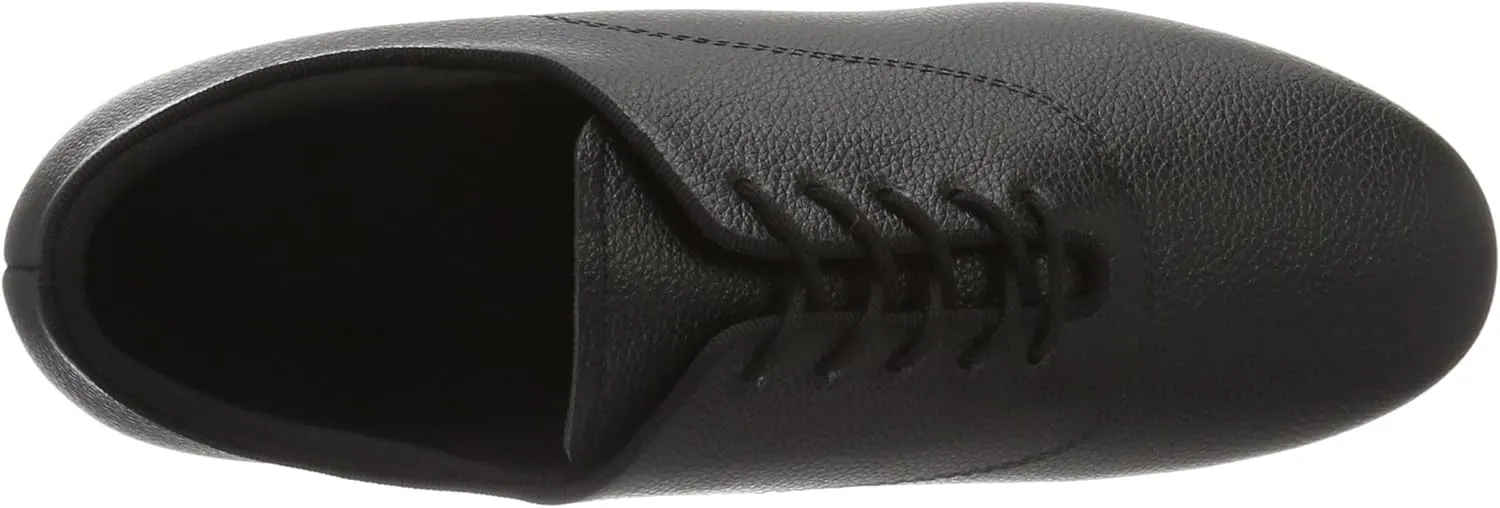 Diamant Men's Dance Shoes 138-224-034