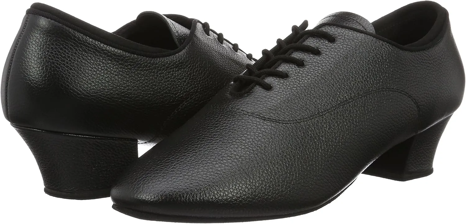 Diamant Men's Dance Shoes 138-224-034