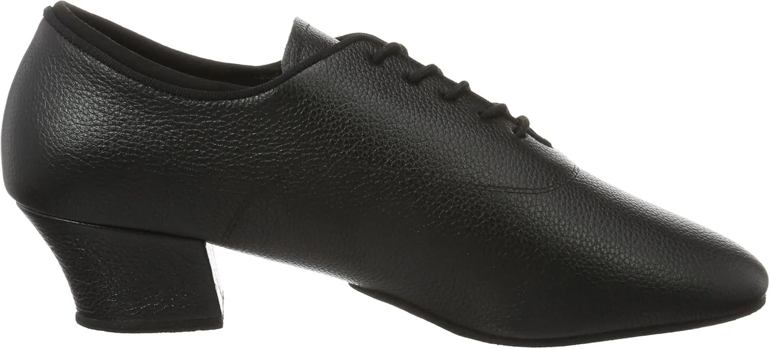 Diamant Men's Dance Shoes 138-224-034