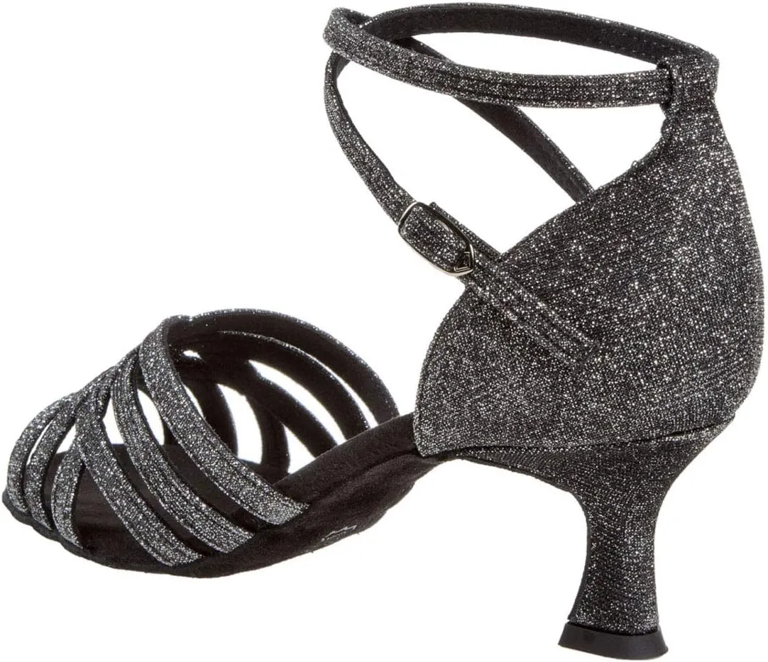 Diamant Women's Dance Shoes 008-077-519