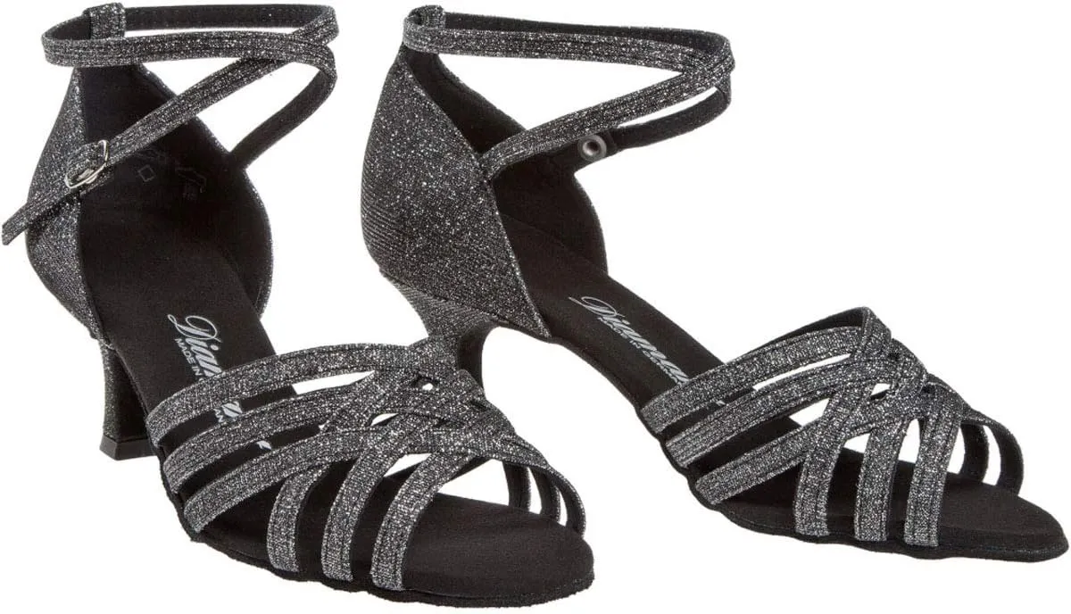 Diamant Women's Dance Shoes 008-077-519
