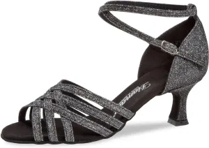 Diamant Women's Dance Shoes 008-077-519