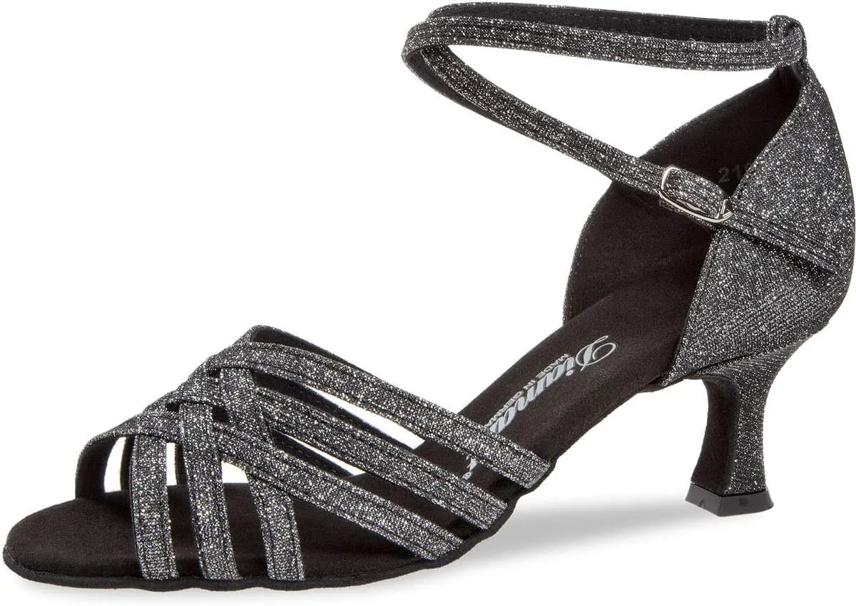 Diamant Women's Dance Shoes 008-077-519