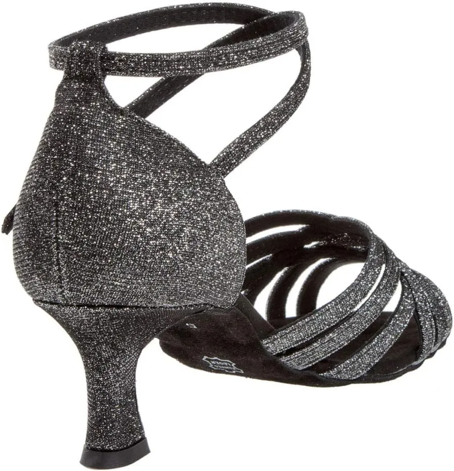 Diamant Women's Dance Shoes 008-077-519