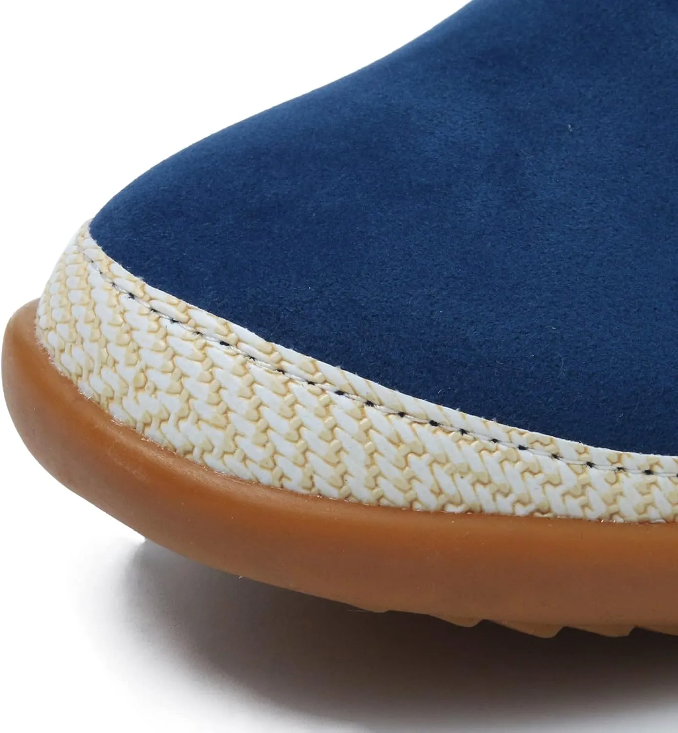 Dress Shoes for Plantar Fasciitis for Women Wide Width Comfy Work Shoes for Women Business Casual Black Shoes Women Dressy Wide Black High Top Sneakers for Women Women Orthopedic Sneakers Walking