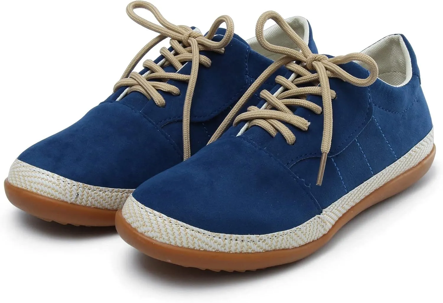 Dress Shoes for Plantar Fasciitis for Women Wide Width Comfy Work Shoes for Women Business Casual Black Shoes Women Dressy Wide Black High Top Sneakers for Women Women Orthopedic Sneakers Walking