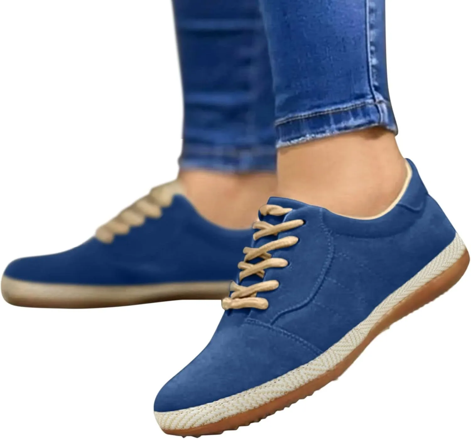 Dress Shoes for Plantar Fasciitis for Women Wide Width Comfy Work Shoes for Women Business Casual Black Shoes Women Dressy Wide Black High Top Sneakers for Women Women Orthopedic Sneakers Walking