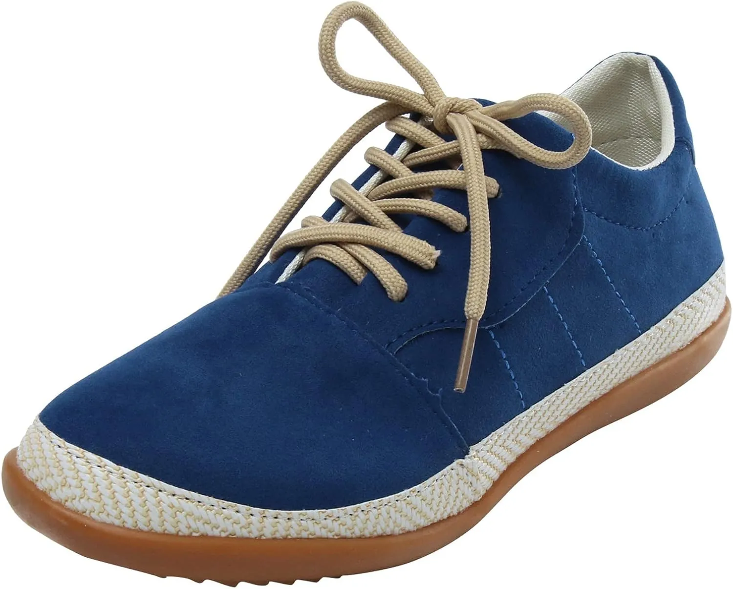 Dress Shoes for Plantar Fasciitis for Women Wide Width Comfy Work Shoes for Women Business Casual Black Shoes Women Dressy Wide Black High Top Sneakers for Women Women Orthopedic Sneakers Walking