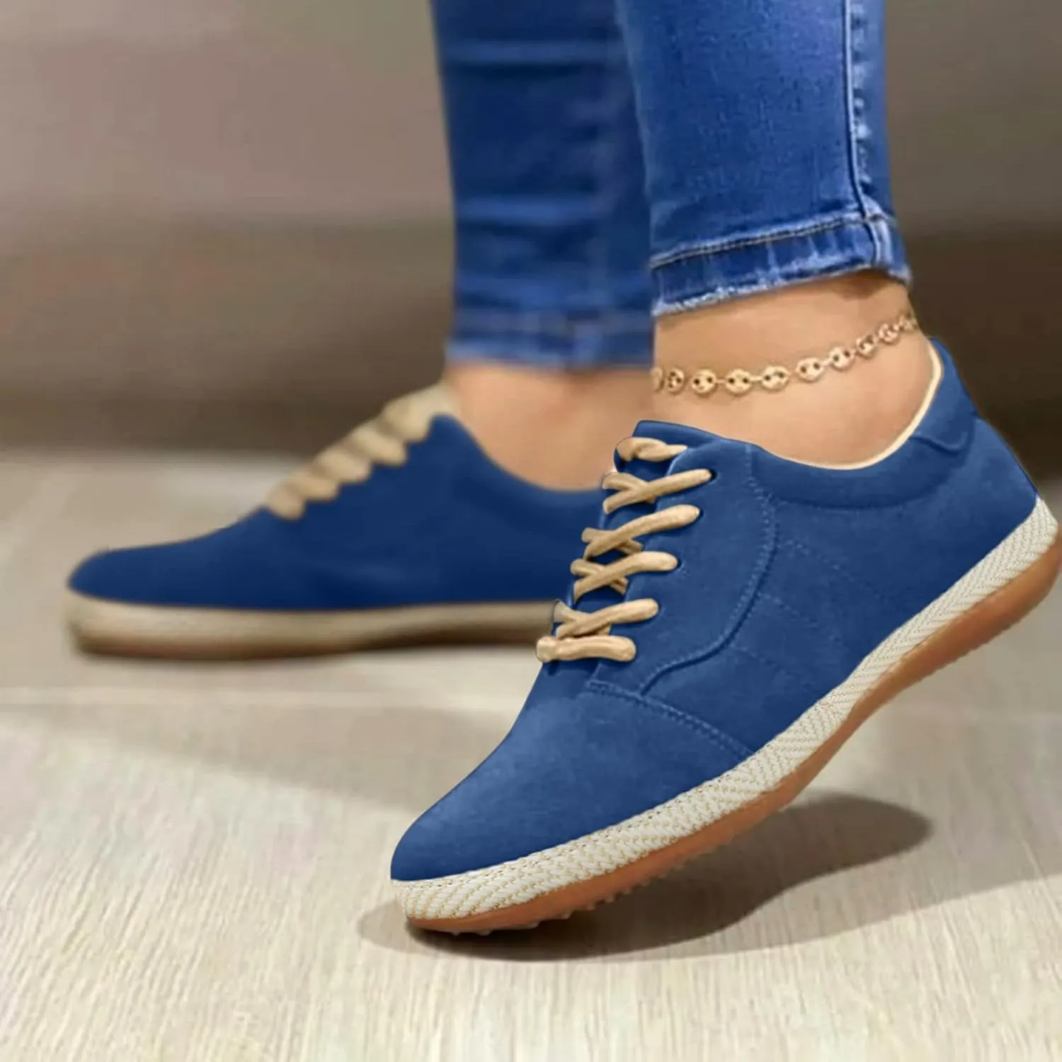 Dress Shoes for Plantar Fasciitis for Women Wide Width Comfy Work Shoes for Women Business Casual Black Shoes Women Dressy Wide Black High Top Sneakers for Women Women Orthopedic Sneakers Walking