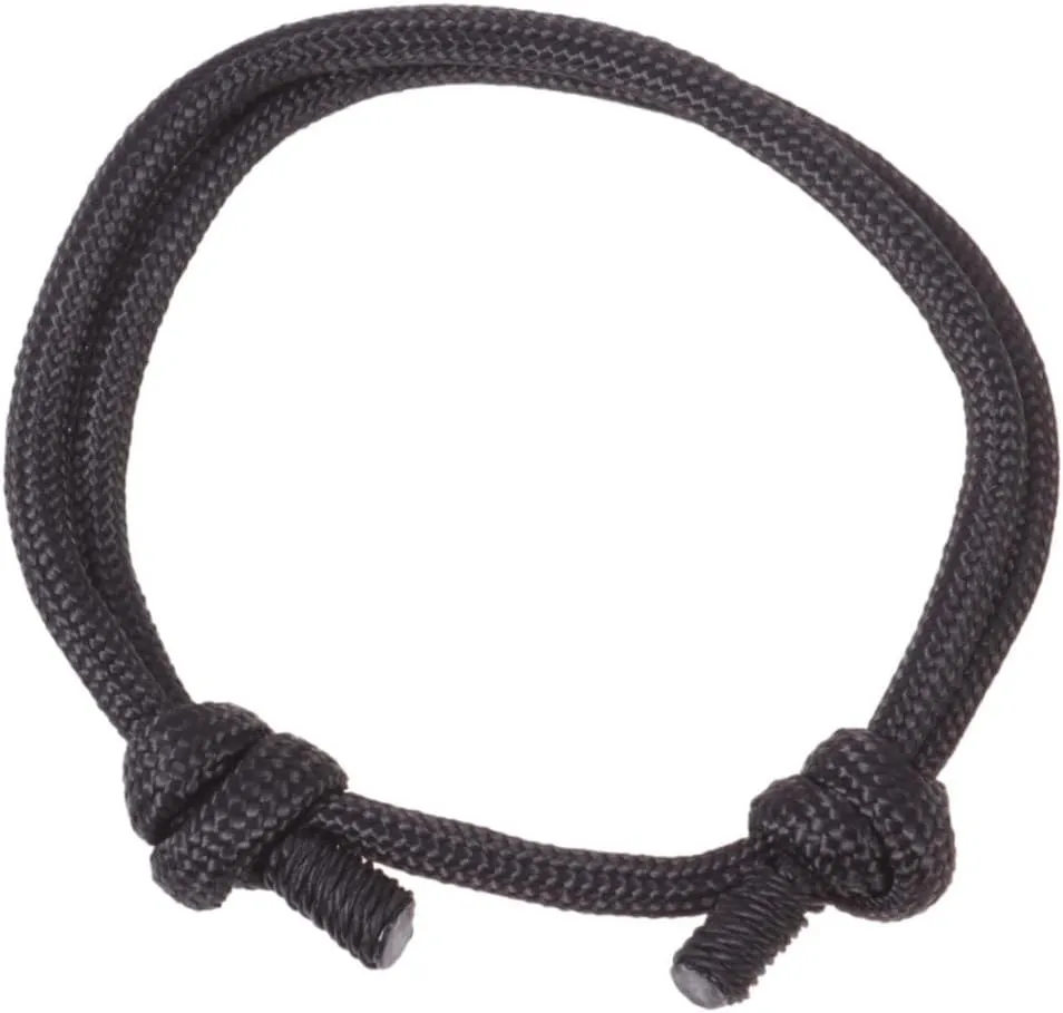 Elegant Handmade Braided Bracelet Woven Hand Chain Fashion Jewelry Comfortable Fit for Daily Wear