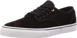 Emerica Men's Wino Standard Skate Shoe