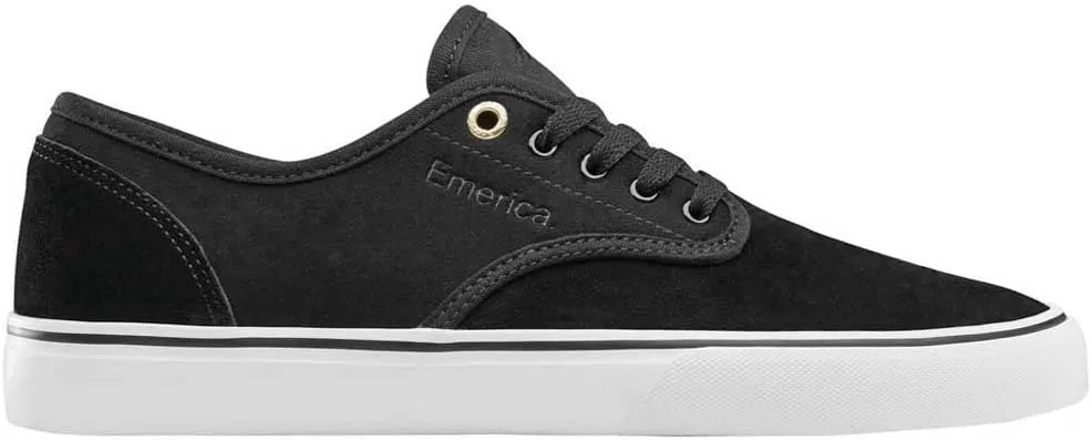 Emerica Men's Wino Standard Skate Shoe