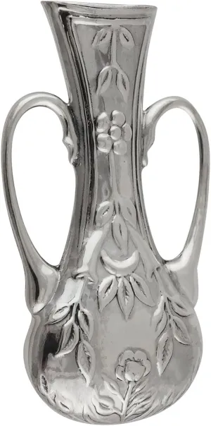 FashionJunkie4Life Sterling Silver Lapel Pins and Brooches for Women and Men