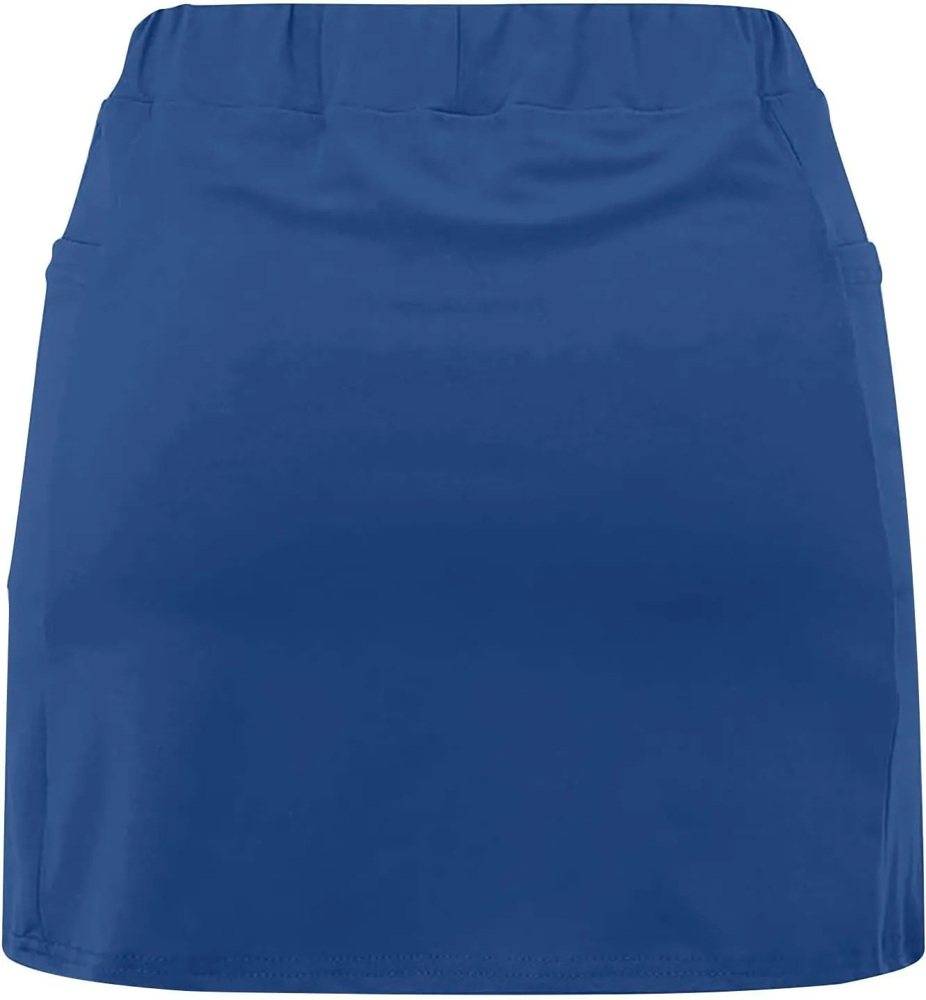 FZYLQY Skorts for Woman 2025 Summer Skorts for Women with Pockets Casual Tennis Skirt Golf Skirts Plus Size Running Shorts