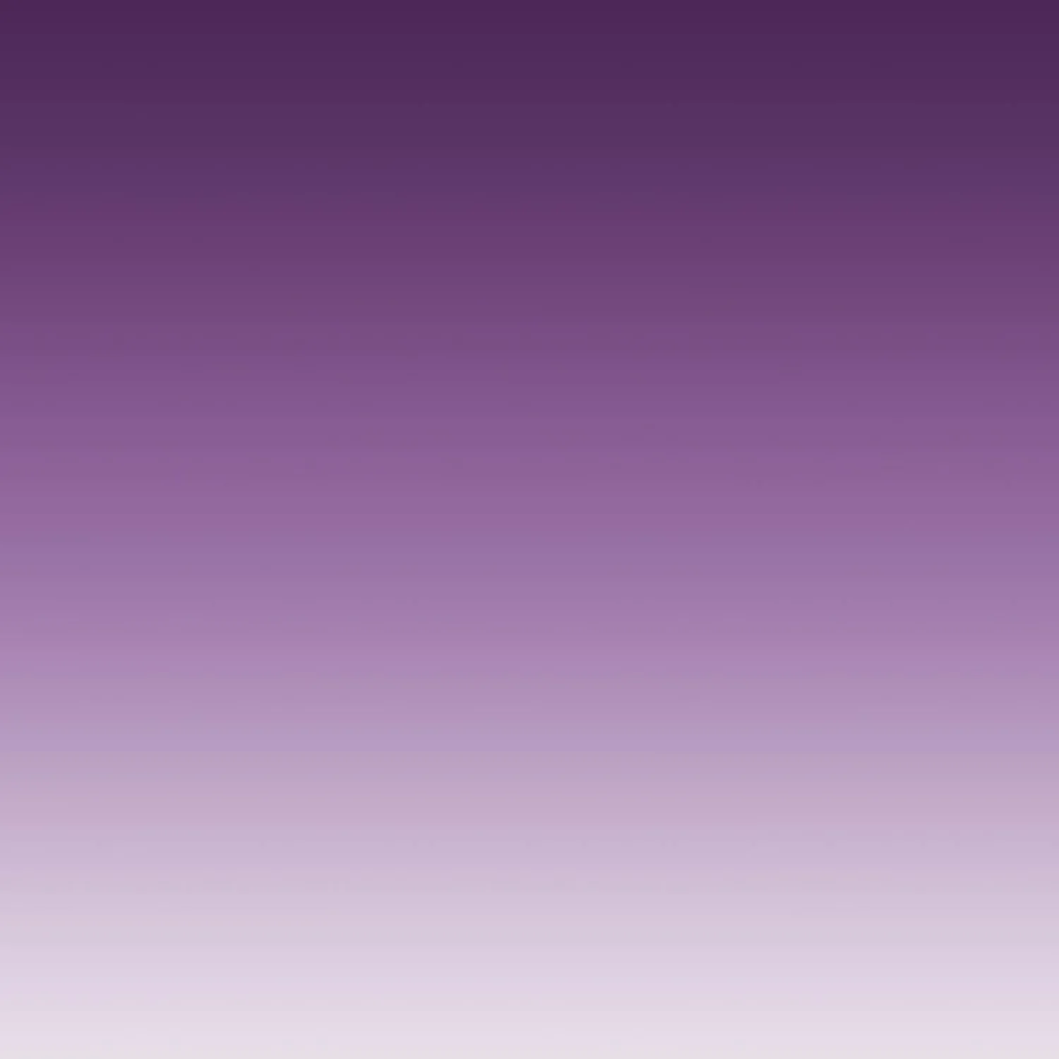 FZYLQY Skorts for Women 2025 Summer Skorts with Pockets Casual Tennis Skirt Golf Skirts Plus Size Skort Running Shorts