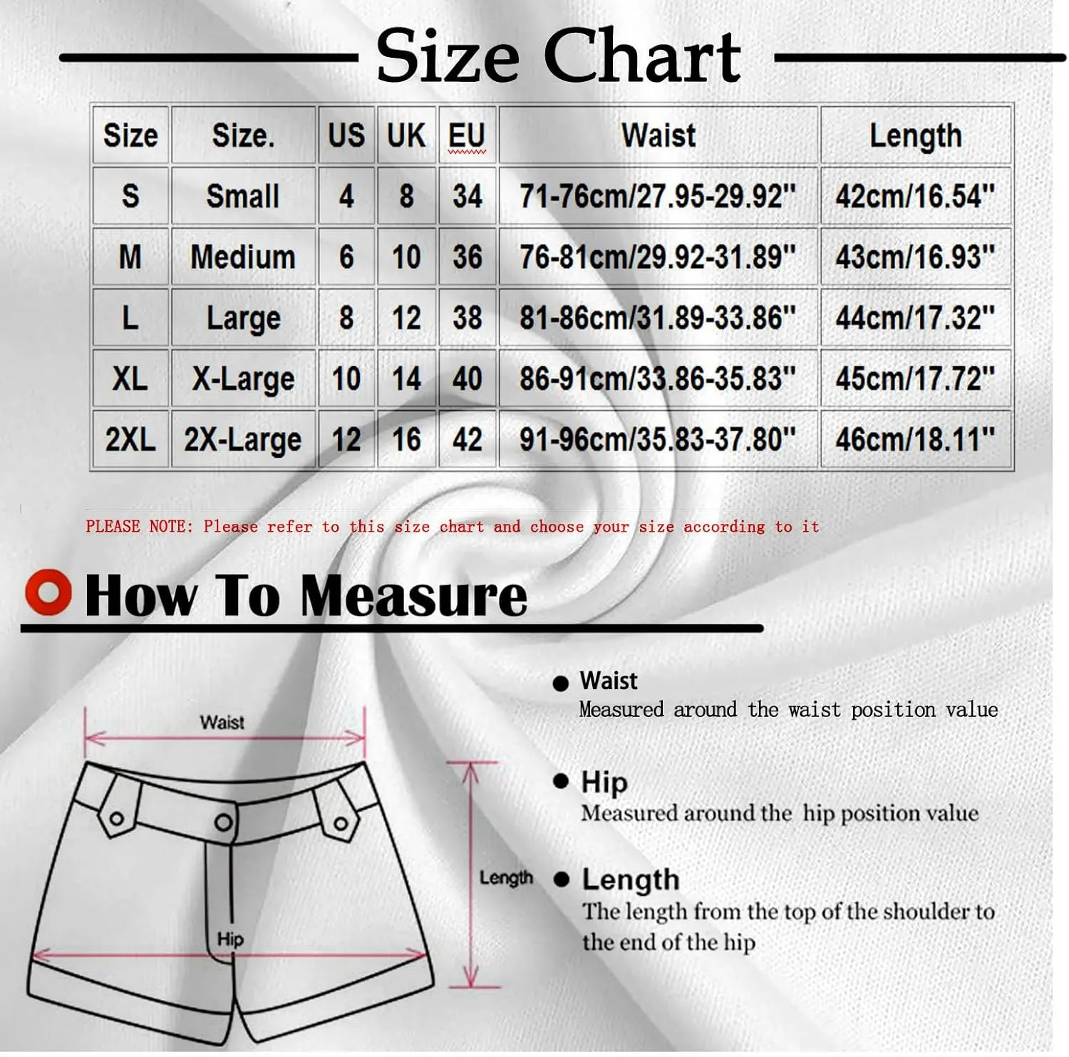 FZYLQY Tennis Skirts for Women with Shorts Stretch Sports Gym Skorts Casual Running Skirt Workout High Waist Summer Shorts