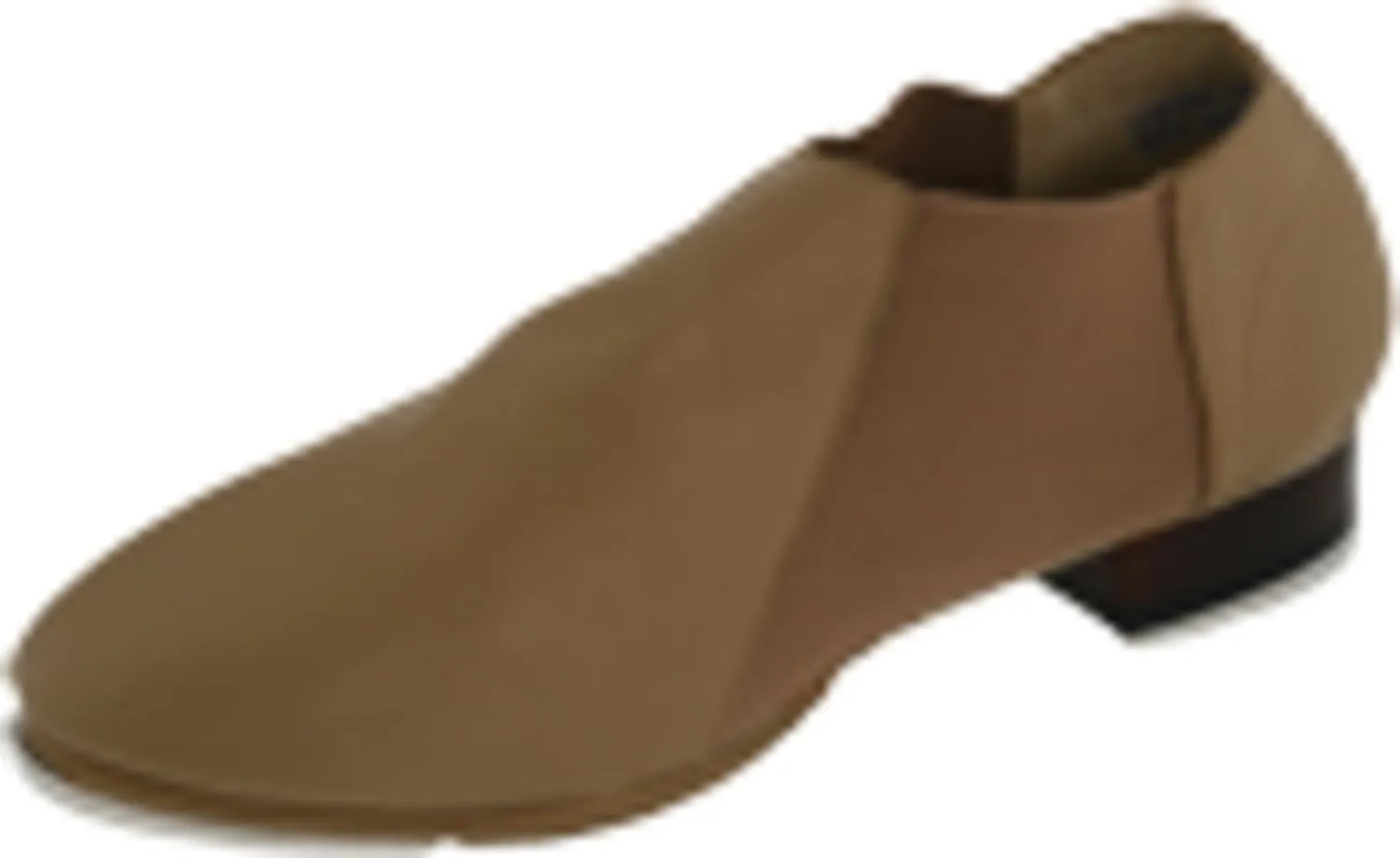 Leo's Unisex 5068 Slip On