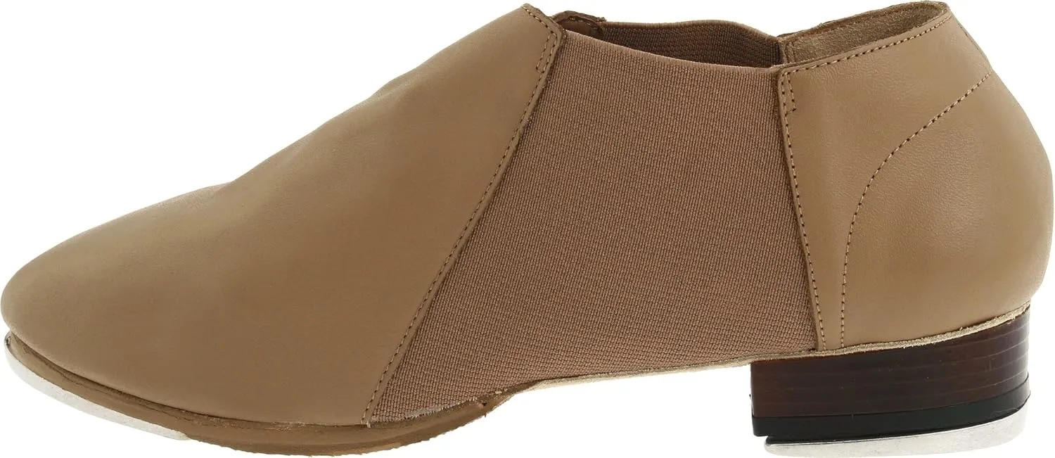 Leo's Unisex 5068 Slip On
