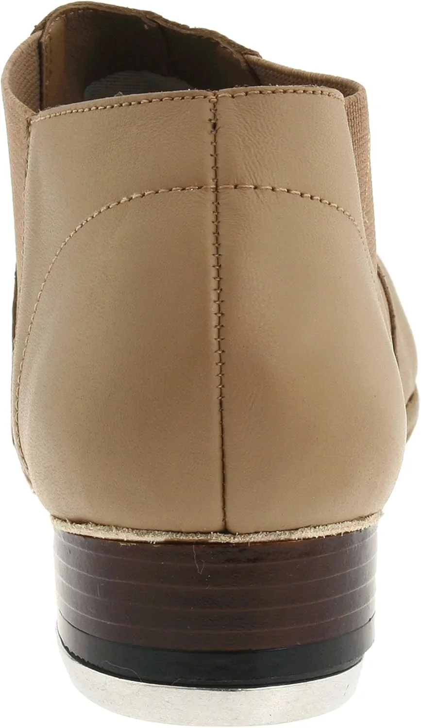 Leo's Unisex 5068 Slip On