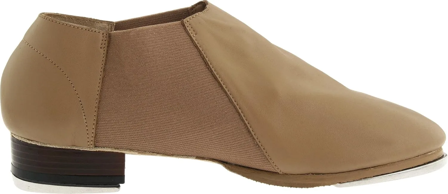 Leo's Unisex 5068 Slip On