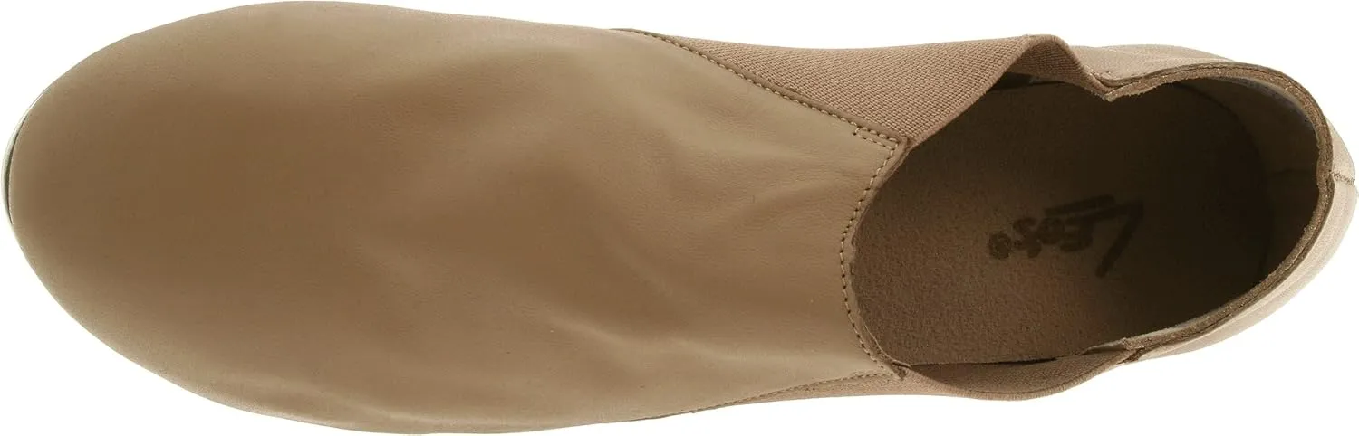 Leo's Unisex 5068 Slip On