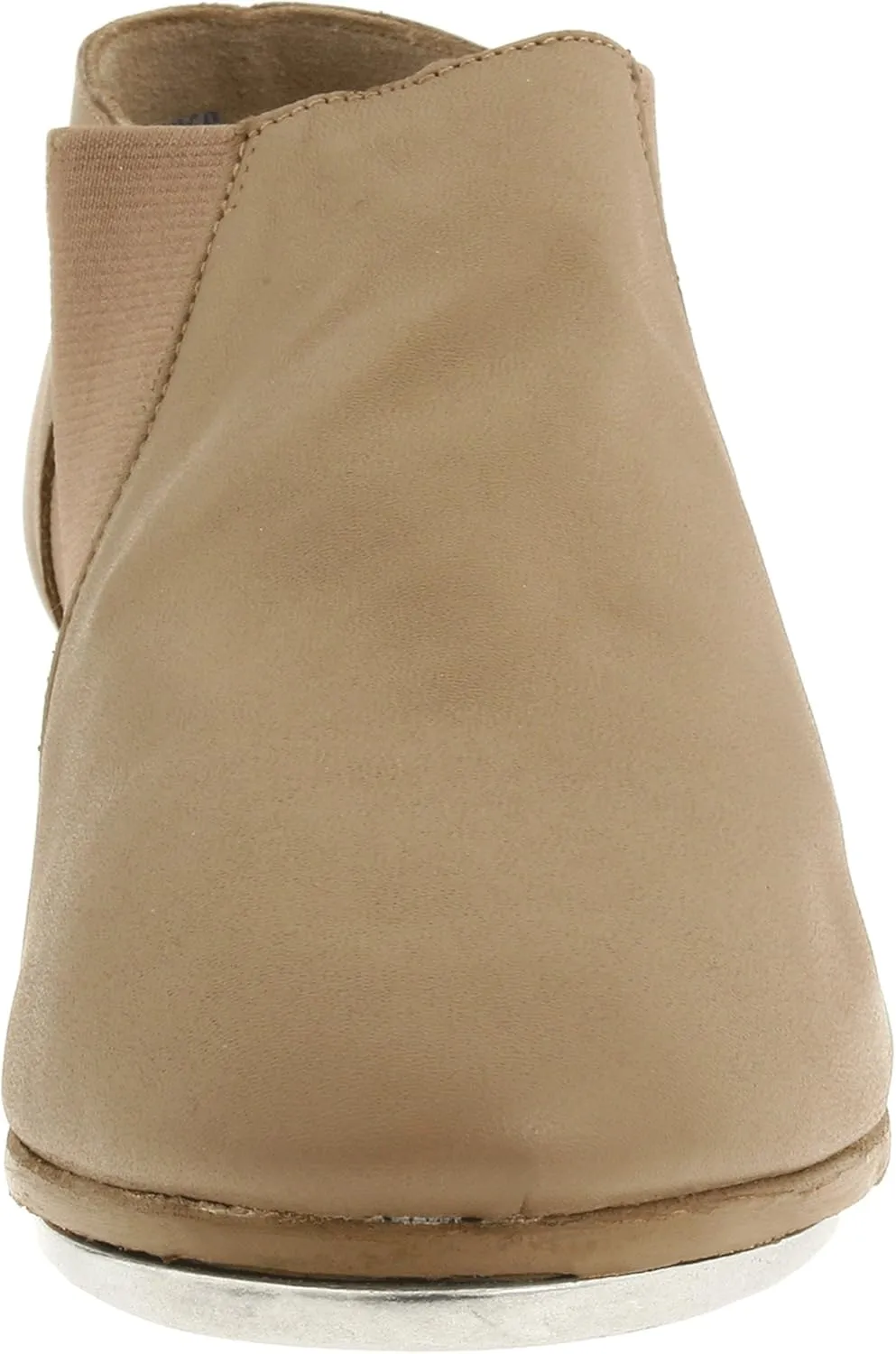Leo's Unisex 5068 Slip On