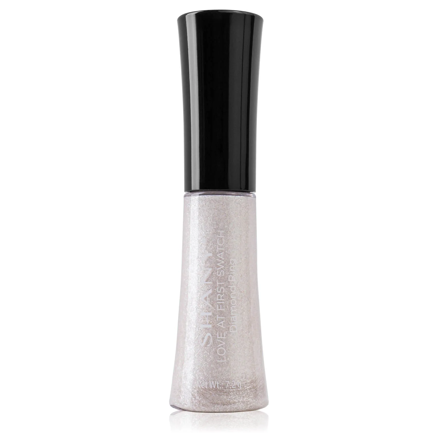 Liquid Eyeshadow Eye Makeup