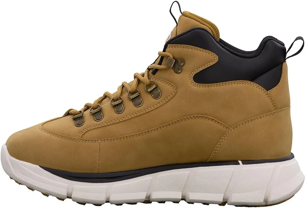 Lugz Men's Whirlwind Chukka Boot