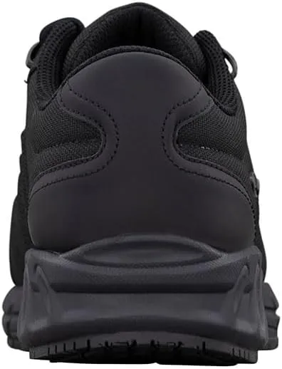 Lugz Women's Grapple Ct Industrial Shoe