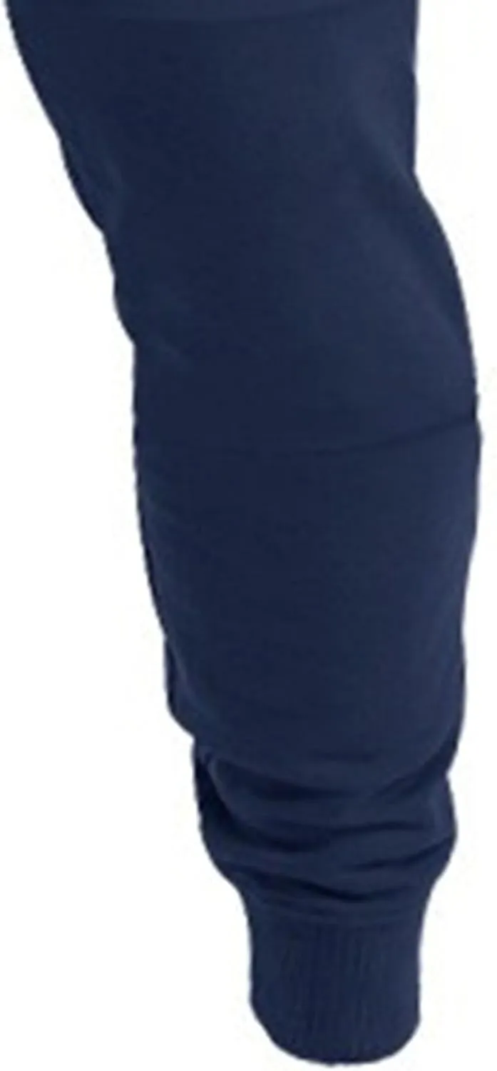 Men's Casual Solid Drawstring Workout Pants Breathable Baggy Outdoor Trousers Comfort Stretch Summer Sweatpants