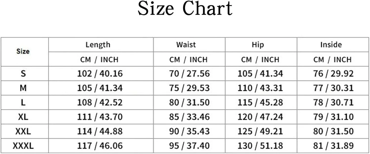 Men's Casual Solid Drawstring Workout Pants Breathable Baggy Outdoor Trousers Comfort Stretch Summer Sweatpants