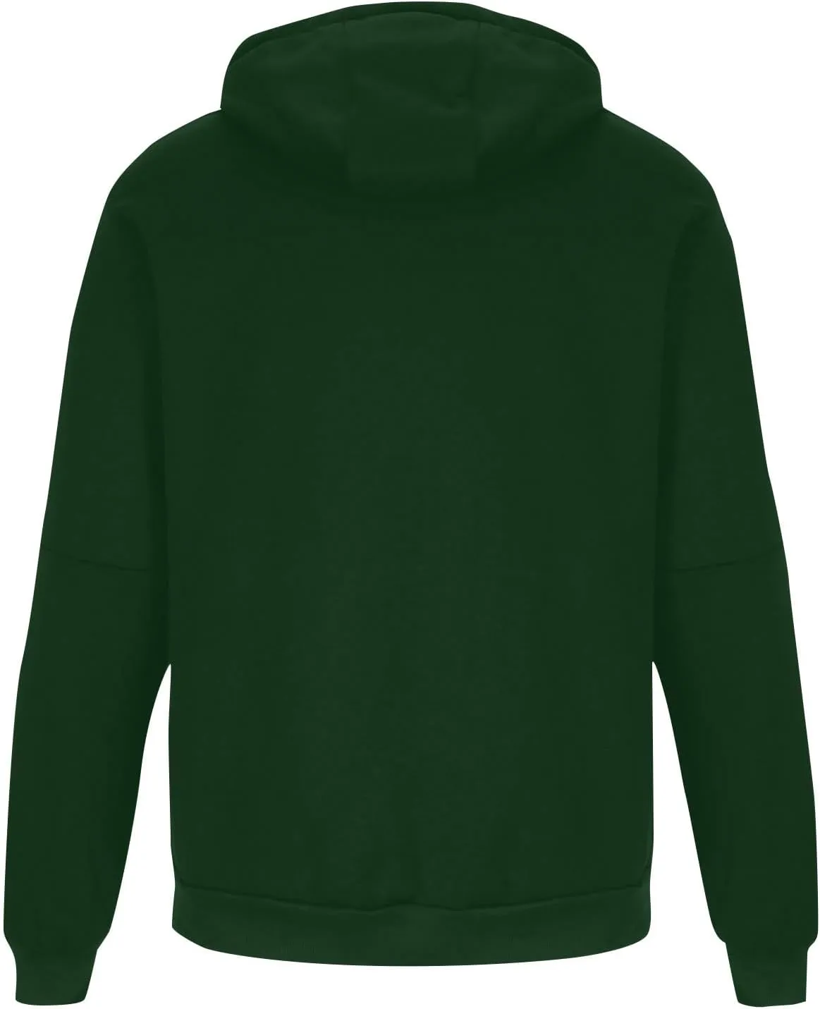 Mens Zip Up Hoodies Fashion Running Long Sleeve Drawstring Breathable Workout Big And Tall Sweatshirt