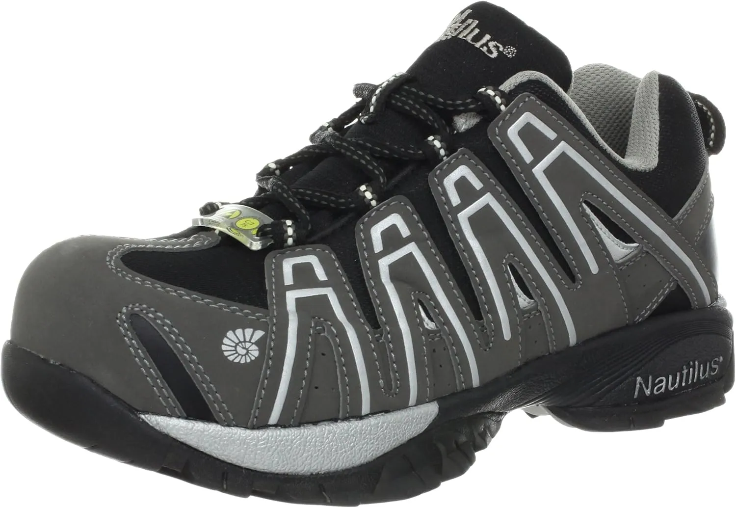 Nautilus Men's 1340-m