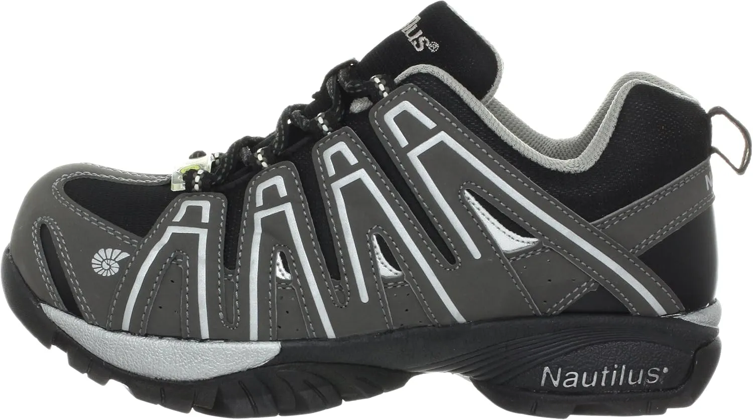 Nautilus Men's 1340-m
