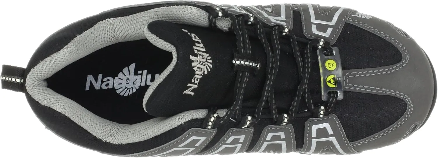 Nautilus Men's 1340-m