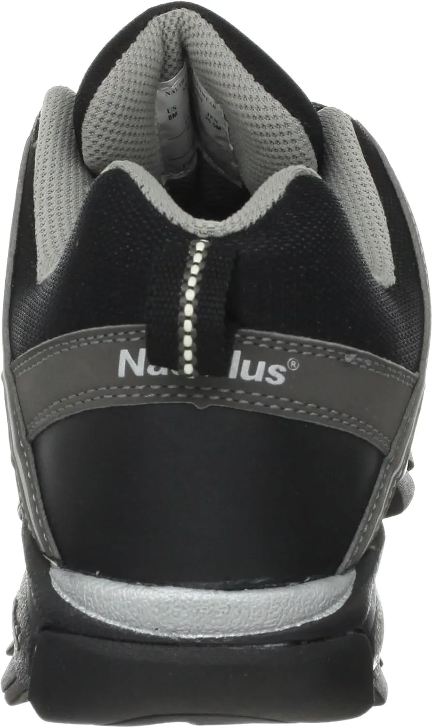 Nautilus Men's 1340-m