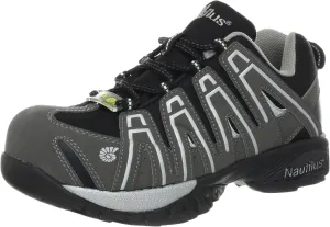 Nautilus Men's 1340-m