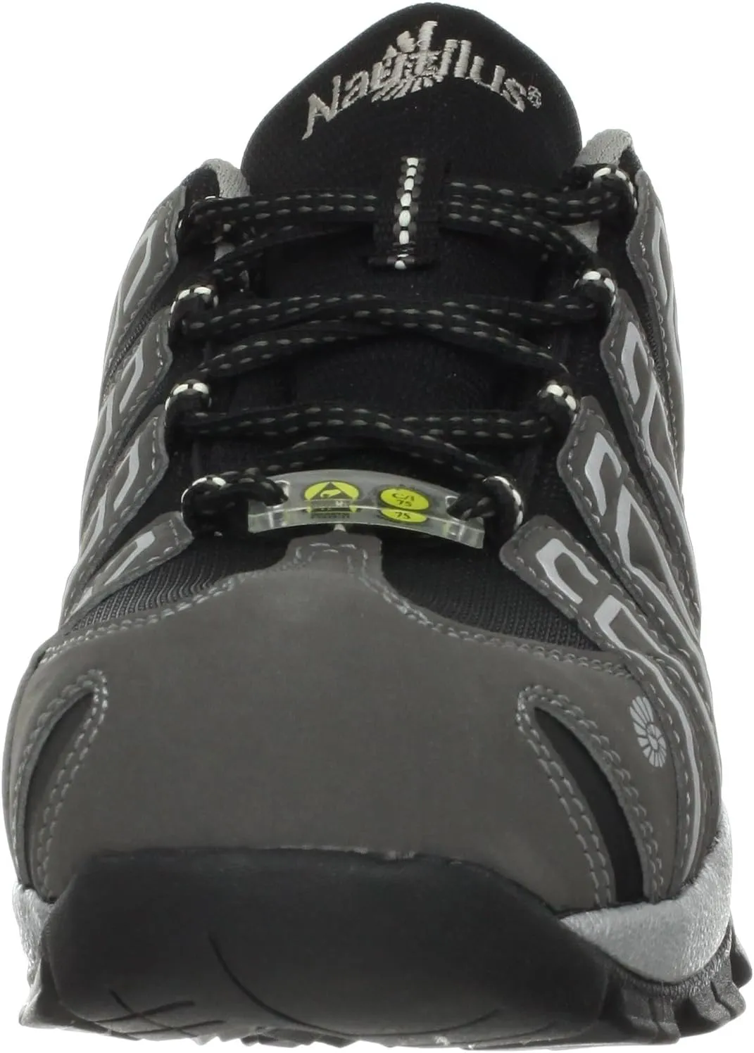 Nautilus Men's 1340-m