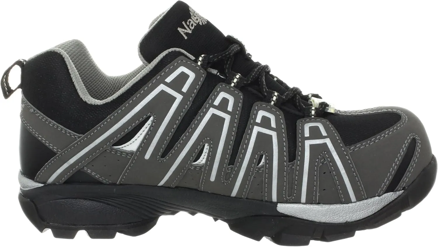 Nautilus Men's 1340-m