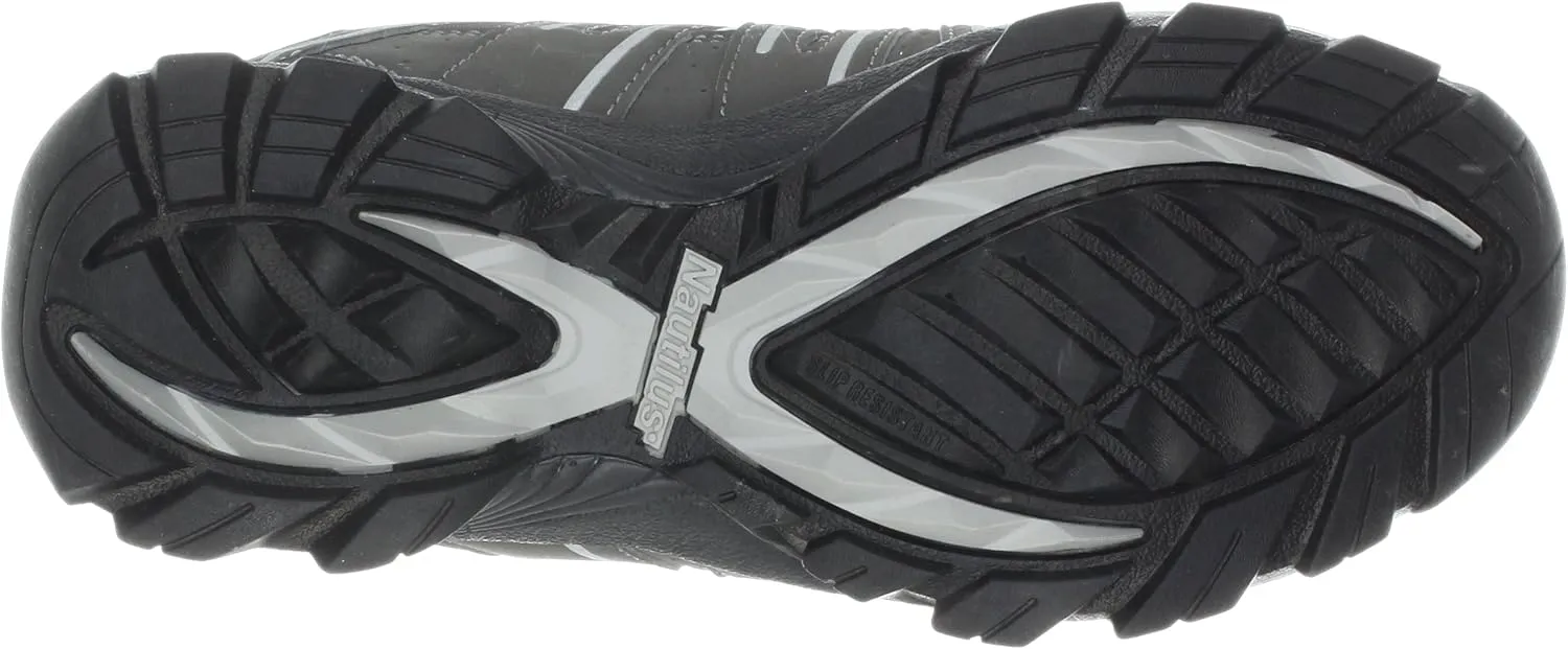 Nautilus Men's 1340-m
